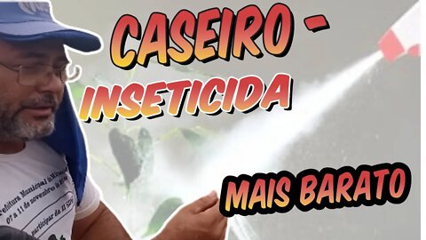 Caseiro - inseticida_484