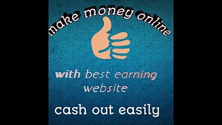 Make money online /make money by photos /earn money by photographs /