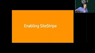 How to Use Amazon Associates SiteStripe Reaction