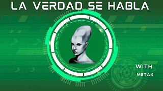 Videos Nuevos De Ovnis Y Extraterrestres