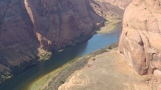 Horseshoe Bend