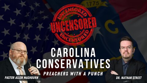 Carolina Conservatives | THE "GEORGE" BOOK & THE MOORE COUNTY SCHOOLS (NC) DEBACLE