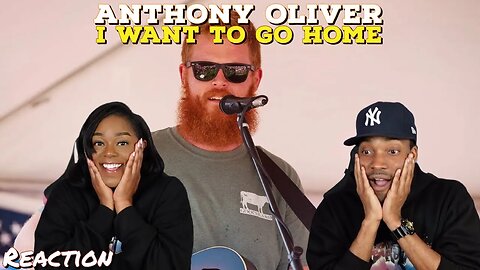 First time hearing Oliver Anthony “I Want To Go Home” Reaction | Asia and BJ