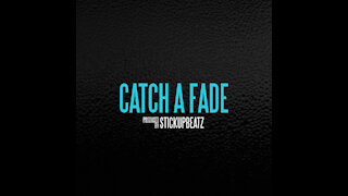 "Catch A Fade" Pooh Shiesty x Moneybagg Yo Type Beat 2021