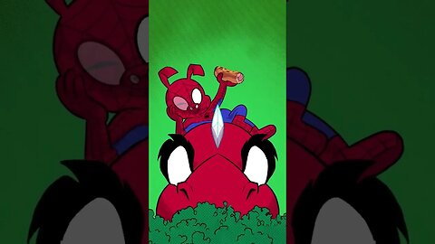 Spider man | @nenss0511 #shorts #viral #spiderman #entertainment #marvel