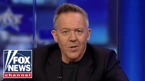 Gutfeld_ This is 'arrogant and insulting' Fox News