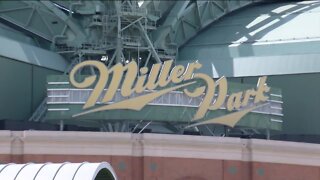 Milwaukee Brewers take financial hit during pandemic