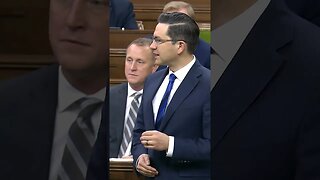 Taxing Farmers has Consequences | Pierre Poilievre