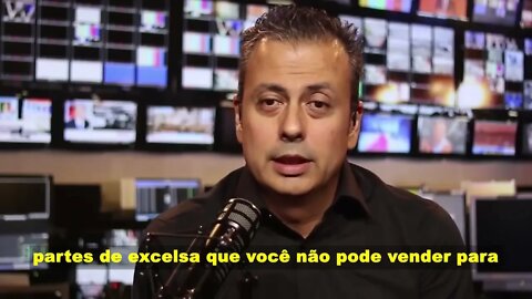 O colapso do Dólar Americano, fim do Petrodolar e a ascensão do Bitcoin -InfoGuerra Colômbia em 2017