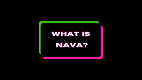 What is Nava? #rpg #gamingvideos #ttrpg #neversurrender