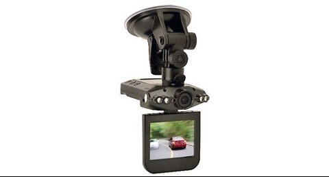 TOP 5 BEST DASH CAMS 2024