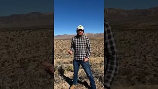 Cody Got Stuck In Mud! Will He Get Out? #texas #offroad #stuckinmud #shorts