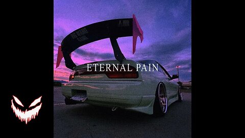 TRPLSFL - ETERNAL PAIN