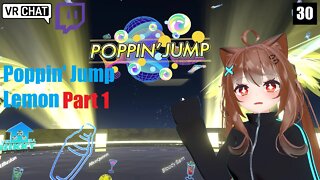 [VRChat] Exploring Vket2022 Summer! (Part 30)