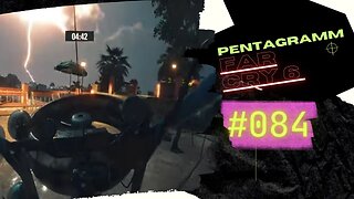 FAR CRY 6 Gameplay 2023 LET`s PLAY #084 👉 Probleme beim Pentagramm