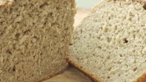 SD05 No Knead Bread 3 | Sourdough eCourse Lesson 5