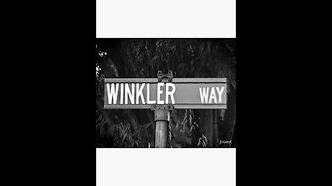 WINKLER: CHARLOTTE IS INNOCENT 8/6/24