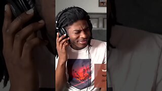 HIS REACTION😂😂😂| Girl Of My Dreams Juice WRLD SUGA BTS - From Fighting Demons Album | Reaction