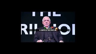 Your Parents Didn't F#@k You Up On Purpose! - Dan Pena | CQW 2021 #Parenting #Youth #Advice