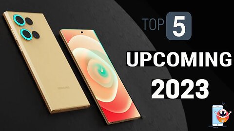 ?top 5 Upcoming Oppo Mobiles In India: Prices And Launch Dates For 2023 Oppo Upcoming Mobiles 2023