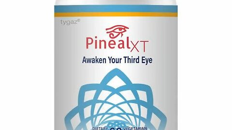 Unlock Earnings! Promote Pineal XT! Supplements - Health