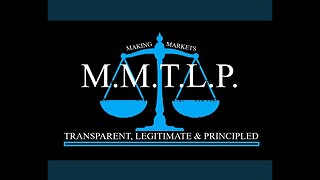 ALAIN'S MMTLP / TD Ameritrade Lawsuit WILL be picked up by investorplace