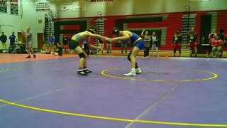 170 Tristen v TC