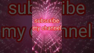 subscribe the channel #viralvideo #shorts