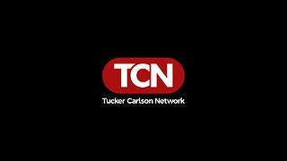 Tucker Carlson on 𝕏 Episode 48 | Kid Rock