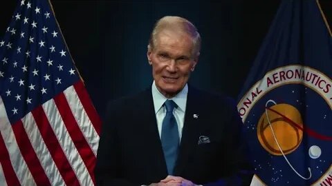 2023 ‘State of NASA’ Address from Administrator Bill Nelson