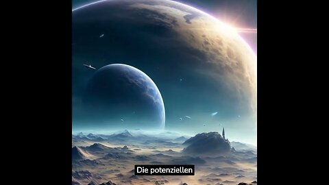 Stellaris - Playthrough - Das Reich von Kasach Staffel 04 EP 05