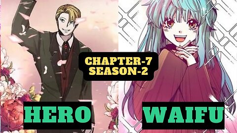 He Become The Strongest In His World By Taking Advantage Of The Bugs! Season-2 | Manhwa Recap part-7