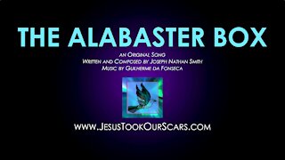 The Alabaster Box