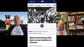 Vorstadt-„Nazi“-Methoden gescheitert - 10.000 Euro Strafe für Nürnberger Land-Verlag