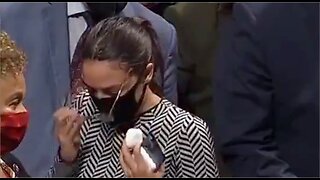 AOC Cries on the House Floor as Congress Passes $1 Billion in Funding for Israel’s Iron Dome