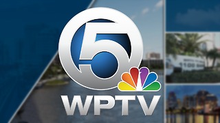 WPTV Latest Headlines | September 18, 7pm