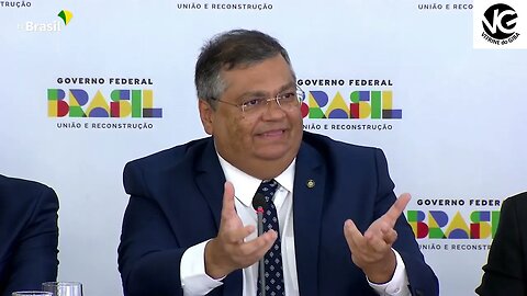 fortalecimento da Segurança Pública no país