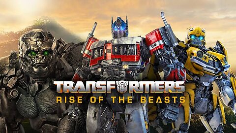 Transformers best action Scenes 🥵 #trendingvudeo,#viralvideo,#viral,#trending,#foryou,#action