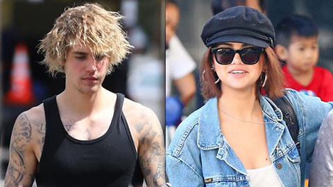 Justin Bieber FIGHTING To Get Selena Gomez Back While Sleeping With Another Woman!