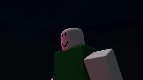 grimace shake but in Roblox. #grimaceshake