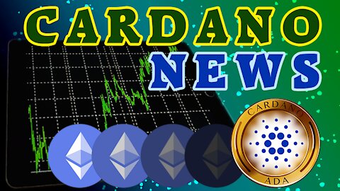 Cardano Passes $1, 72% of all Ada is Staked, Gene Simmons is on Board, Mary Hard Fork, and Much More
