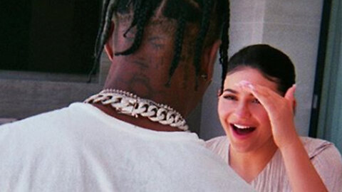 Why Kylie Jenner Needs MORE Babies ASAP!