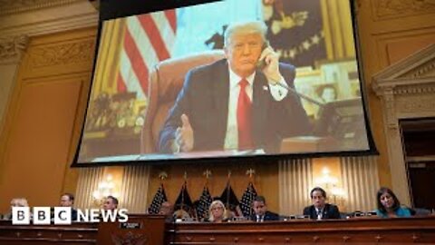 US_election_officials_detail_Trump_voters'_death_threats_-98_BBC