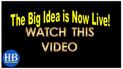 Get Paid Without Even Investing! Join FREE & Watch your Downlines Grow -news