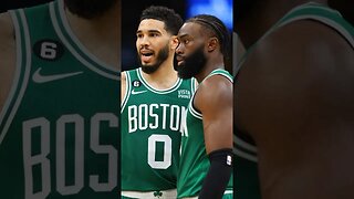 Can The Celtics Complete The Greatest Comeback In NBA Playoff History?