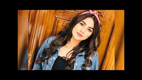 Shehnaaz Gill Is Unable To Connect With Bigg Boss 14 Contestants | TV | SpotboyE