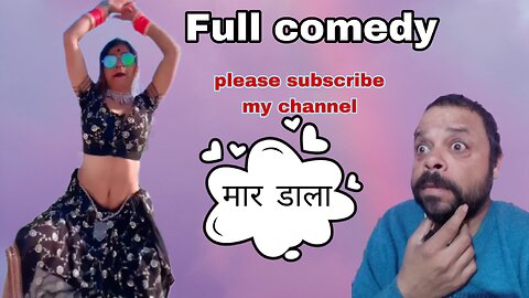 New comedy amazing funny Videos 2024 New year funny video By @majaakmiks Ep-3