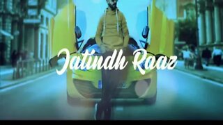 Jutti da ve kar lay khayal latest new punjabi song by united pictures