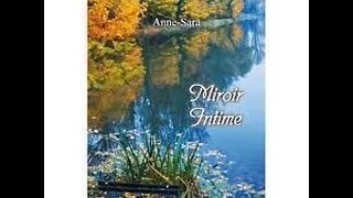 LECTURE CONSEIL DU LIVRE MIROIR INTIME 005