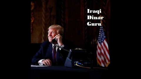 Iraqi Dinar Guru opinions 12-12-2021